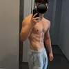 majkel_szol