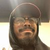 blackshaun
