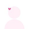 emilyp07_