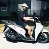 dyken1