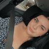 baileyraeberry