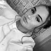 bellabbby1