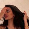 sara_moom76