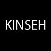 Kinseh | Discord In Bio