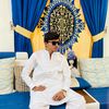 bilal.rajput786