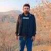 میکائیل حسن مصطفی 🦅