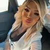 ruby_princess38