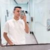 mohamedkamal_110