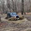 matts1998wranglersport