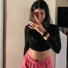 pinelopi_tepe