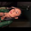 j 💚