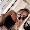 leximosher12