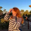 samantha_lca