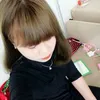 someoneshusband2