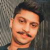 zainfaiz0