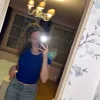 alysha.goo