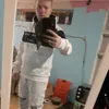 davidmcsonsofanarchy