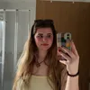 polly_browne