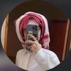user348349482