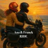 anafranckride