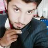 mohsinaziz67