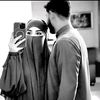 omaralhlef