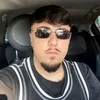 minichino_salvatore