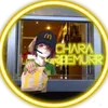 charadrmy