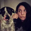 misseisiel90