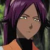 yoruichi.shihouin8