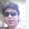 123456kz1122khalid