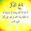 userlci5zlbg5a