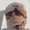 bwlqq2