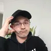 mateuszsliwa0