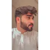 alimardan__1