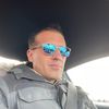 jaredlarson72