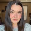 kaitlynncstowell