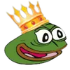 lunimir69