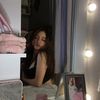 _nayeli_2_
