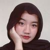 ikeamandaa