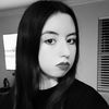 vampiric_butterfly