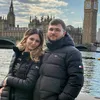 paulfekete26