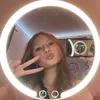 anisa_m0