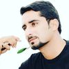 hameed_writes07