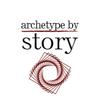 archetypebystory