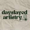 dayslayedmua