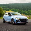 hc.i20n