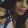 salosqui_lafeosqui