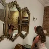 majoestrella6