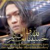 qin5758